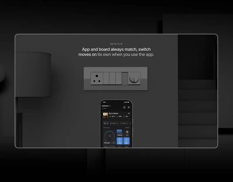 DAYRO INDIA Thumbnail Image